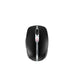 Wireless mouse CHERRY MW 9100 - Мишки<<<Компютърна периферия<<<ValiAPI&&&Електроника Периферни и резервни