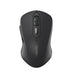 Wireless mouse Dareu LM115G 2.4G 800-1600 DPI (black) - Wireless<<<Mice<<<Gaming<<<InnproXML