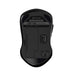 Wireless mouse Dareu LM115G 2.4G 800-1600 DPI (black) - Wireless<<<Mice<<<Gaming<<<InnproXML