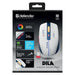 WIRELESS MOUSE DEFENDER DILA MM-282 RF 1800dpi 6P - MicePER-MYS<<<Input / Output DevicesPER<<<ActionPL