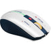 WIRELESS MOUSE DEFENDER DILA MM-282 RF 1800dpi 6P - MicePER-MYS<<<Input / Output DevicesPER<<<ActionPL