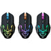 WIRELESS MOUSE DEFENDER KATANA GM-511 RF 3200DPI 7P - Gaming mouseGAM-MYS<<<PC GamingGAM<<<ActionPL