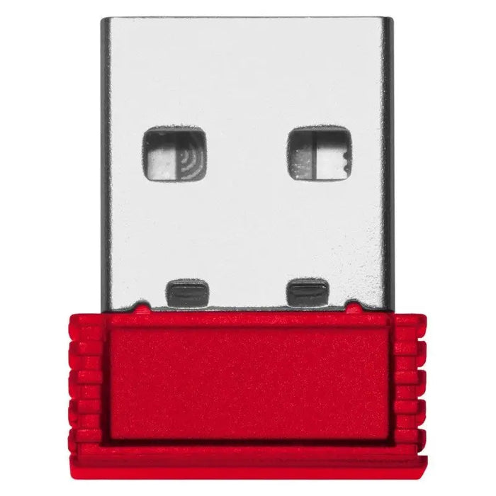 WIRELESS MOUSE DEFENDER KRONOS GM-695 RF 1600DPI 7P - Gaming mouseGAM-MYS<<<PC GamingGAM<<<ActionPL