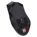 WIRELESS MOUSE DEFENDER KRONOS GM-695 RF 1600DPI 7P - Gaming mouseGAM-MYS<<<PC GamingGAM<<<ActionPL