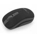 Wireless Mouse Esperanza EM126EK Grey Black/Grey - Мишки & Mouse<<<Електроника Периферни и резервни части<<<Компютри|