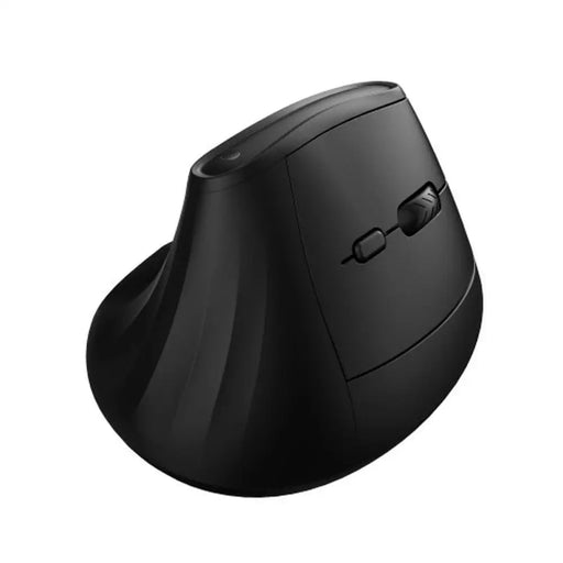 Wireless Mouse Ewent EW3208 Black 4000 dpi - Мишки & Mouse<<<Електроника Периферни и резервни части<<<Компютри|