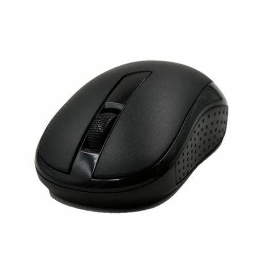 Wireless Mouse Ewent EW3223 1000 dpi Black - Електроника Периферни и резервни части<<<Компютри|