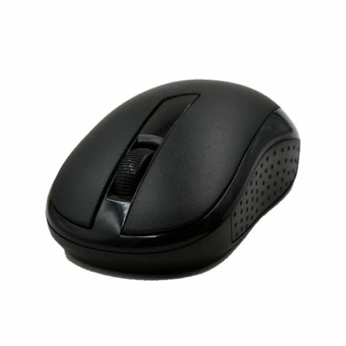 Wireless Mouse Ewent EW3223 1000 dpi Black - Електроника Периферни и резервни части<<<Компютри|