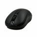 Wireless Mouse Ewent EW3223 1000 dpi Black - Електроника Периферни и резервни части<<<Компютри|