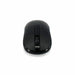Wireless Mouse Ewent EW3223 1000 dpi Black - Електроника Периферни и резервни части<<<Компютри|
