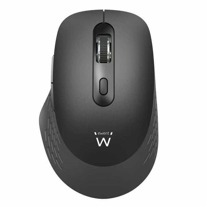 Wireless Mouse Ewent EW3243 3200 DPI - Електроника Периферни и резервни части<<<Компютри| Електроника<<<BigBuy&&&Мишки