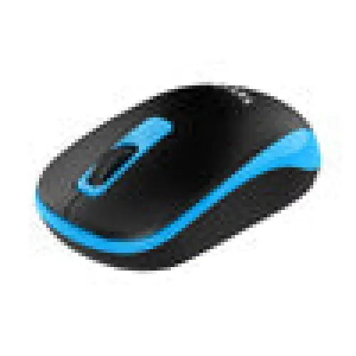 Wireless mouse Havit MS626GT (black and blue) - Wireless<<<Mice<<<Gaming<<<InnproXML