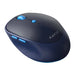 Wireless mouse Havit MS76GT plus (blue) - Wireless<<<Mice<<<Gaming<<<InnproXML