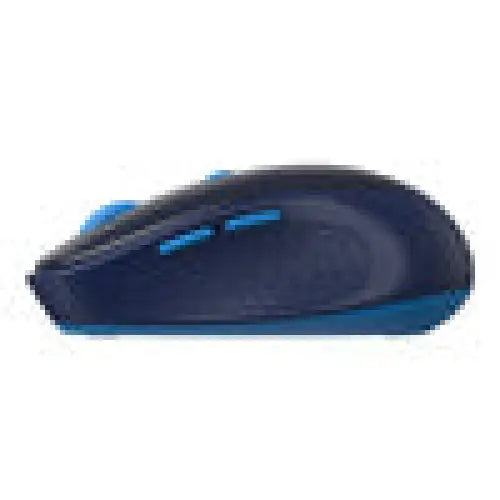 Wireless mouse Havit MS76GT plus (blue) - Wireless<<<Mice<<<Gaming<<<InnproXML