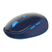 Wireless mouse Havit MS76GT plus (blue) - Wireless<<<Mice<<<Gaming<<<InnproXML