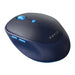 Wireless mouse Havit MS76GT plus (blue) - Wireless<<<Mice<<<Gaming<<<InnproXML