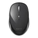 Wireless mouse Havit MS76GT plus (grey) - Wireless<<<Mice<<<Gaming<<<InnproXML