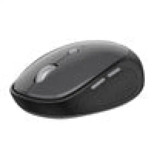 Wireless mouse Havit MS76GT plus (grey) - Wireless<<<Mice<<<Gaming<<<InnproXML