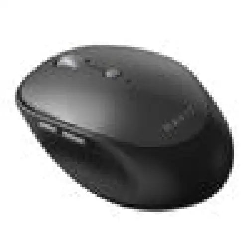 Wireless mouse Havit MS76GT plus (grey) - Wireless<<<Mice<<<Gaming<<<InnproXML