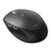Wireless mouse Havit MS76GT plus (grey) - Wireless<<<Mice<<<Gaming<<<InnproXML