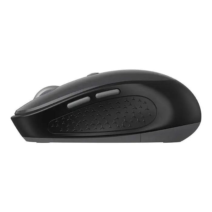 Wireless mouse Havit MS76GT plus (grey) - Wireless<<<Mice<<<Gaming<<<InnproXML