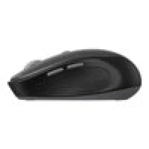 Wireless mouse Havit MS76GT plus (grey) - Wireless<<<Mice<<<Gaming<<<InnproXML