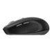 Wireless mouse Havit MS76GT plus (grey) - Wireless<<<Mice<<<Gaming<<<InnproXML