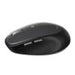 Wireless mouse Havit MS76GT plus (grey) - Wireless<<<Mice<<<Gaming<<<InnproXML