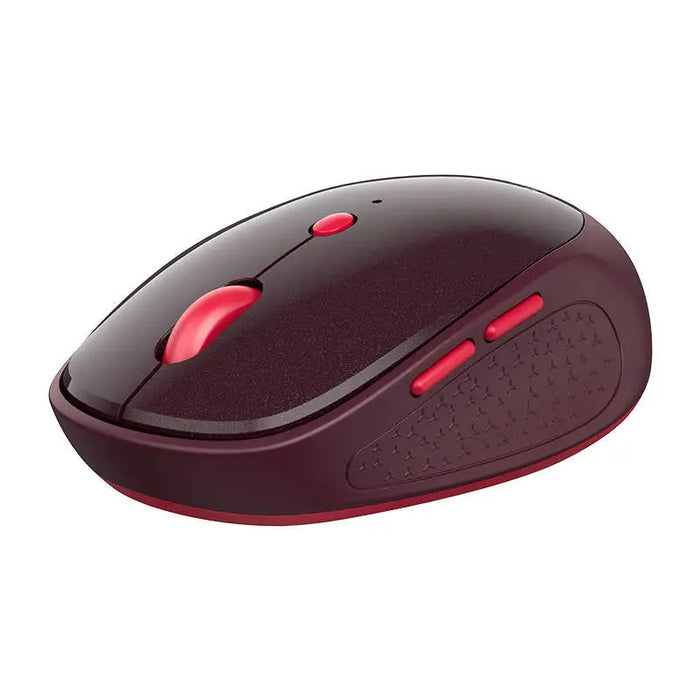 Wireless mouse Havit MS76GT plus (red) - Wireless<<<Mice<<<Gaming<<<InnproXML