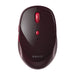 Wireless mouse Havit MS76GT plus (red) - Wireless<<<Mice<<<Gaming<<<InnproXML