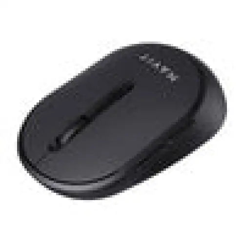 Wireless mouse Havit MS78GT (black) - Wireless<<<Mice<<<Gaming<<<InnproXML
