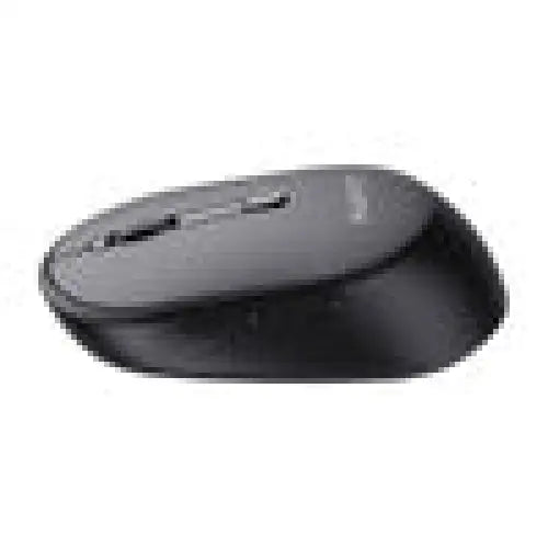 Wireless mouse Havit MS78GT (black) - Wireless<<<Mice<<<Gaming<<<InnproXML