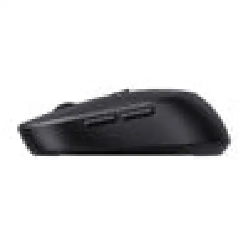 Wireless mouse Havit MS78GT (black) - Wireless<<<Mice<<<Gaming<<<InnproXML