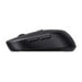 Wireless mouse Havit MS78GT (black) - Wireless<<<Mice<<<Gaming<<<InnproXML