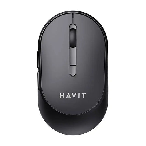 Wireless mouse Havit MS78GT (black) - Wireless<<<Mice<<<Gaming<<<InnproXML