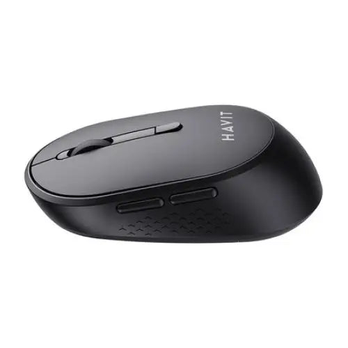 Wireless mouse Havit MS78GT (black) - Wireless<<<Mice<<<Gaming<<<InnproXML