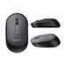 Wireless mouse Havit MS78GT (black) - Wireless<<<Mice<<<Gaming<<<InnproXML