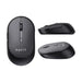 Wireless mouse Havit MS78GT (black) - Wireless<<<Mice<<<Gaming<<<InnproXML