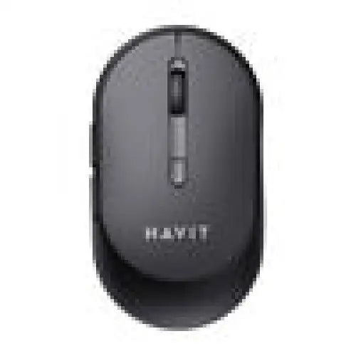 Wireless mouse Havit MS78GT (black) - Wireless<<<Mice<<<Gaming<<<InnproXML