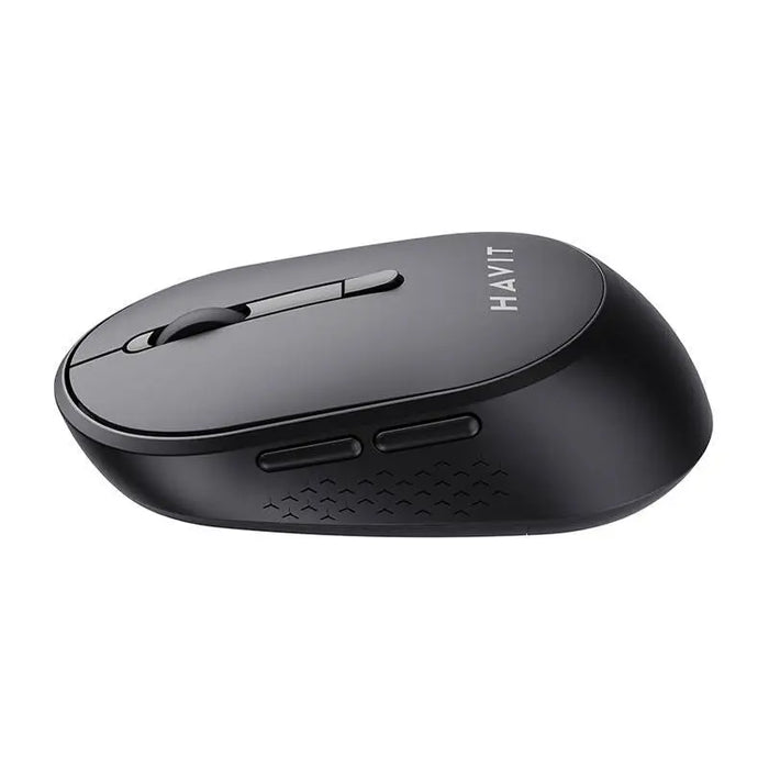Wireless mouse Havit MS78GT (black) - Wireless<<<Mice<<<Gaming<<<InnproXML