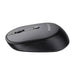 Wireless mouse Havit MS78GT (black) - Wireless<<<Mice<<<Gaming<<<InnproXML