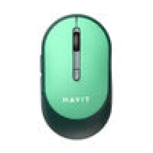 Wireless mouse Havit MS78GT -G (green) - Wireless<<<Mice<<<Gaming<<<InnproXML