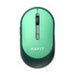 Wireless mouse Havit MS78GT -G (green) - Wireless<<<Mice<<<Gaming<<<InnproXML
