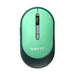 Wireless mouse Havit MS78GT -G (green) - Wireless<<<Mice<<<Gaming<<<InnproXML