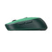 Wireless mouse Havit MS78GT -G (green) - Wireless<<<Mice<<<Gaming<<<InnproXML