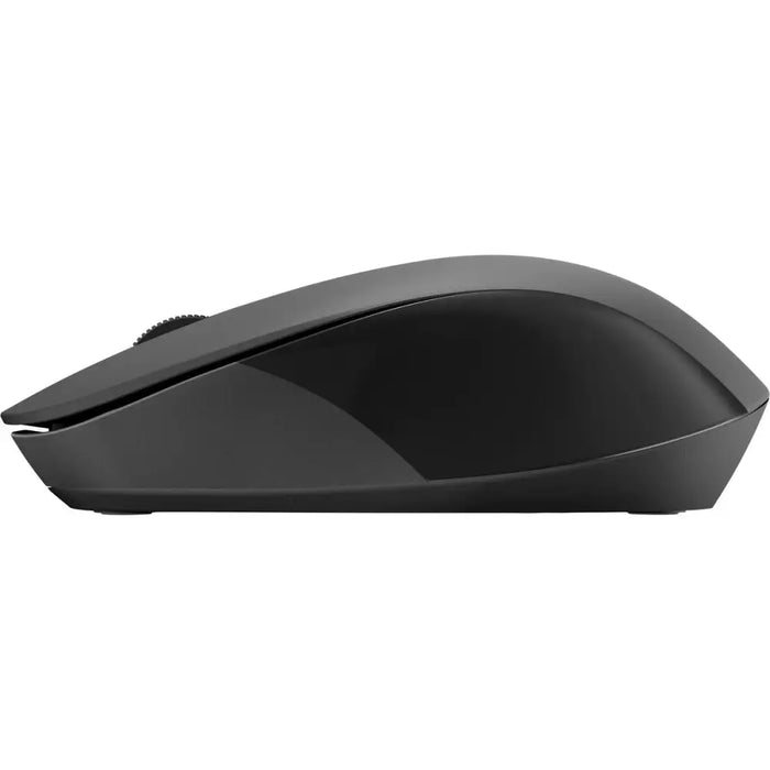 Wireless Mouse HP 2S9L1AA Grey - Електроника Периферни и резервни части<<<Компютри| Електроника<<<BigBuy&&&Мишки &
