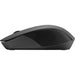 Wireless Mouse HP 2S9L1AA Grey - Електроника Периферни и резервни части<<<Компютри| Електроника<<<BigBuy&&&Мишки &