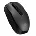 Wireless Mouse HP 8F1Y4AA Black 4000 dpi - Електроника Периферни и резервни части<<<Компютри|