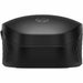 Wireless Mouse HP 8F1Y4AA Black 4000 dpi - Електроника Периферни и резервни части<<<Компютри|