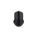 Wireless Mouse Ibox i005 PRO Black - Мишки & Mouse<<<Електроника Периферни и резервни части<<<Компютри|